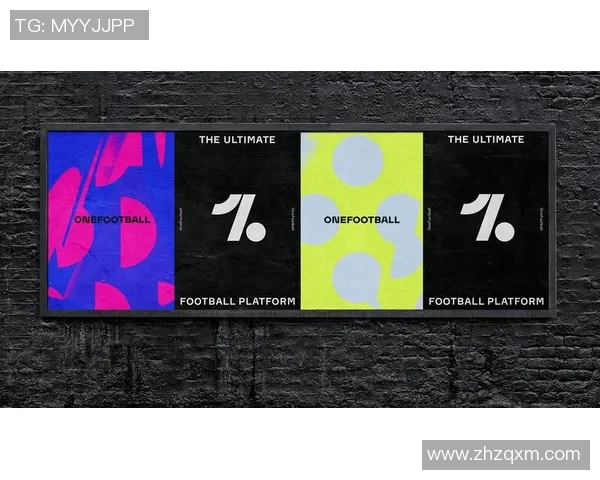 足球明星徽章图案设计探索与创意表达的完美结合之旅