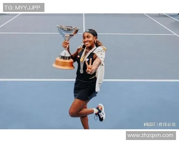 北京网球队节奏分析：揭示比赛中的数据趋势与表现特点